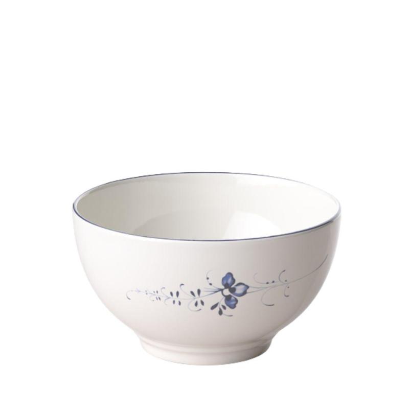 Villeroy and Boch Old Luxembourg Cereal Bowl | 470ml