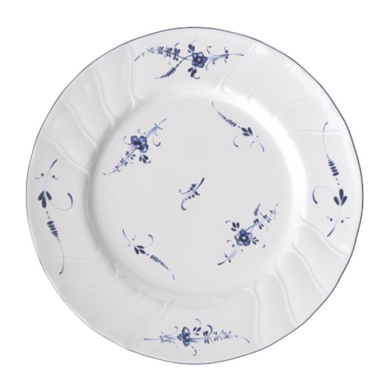 Villeroy and Boch Old Luxembourg Dinner Plate | 25.9cm