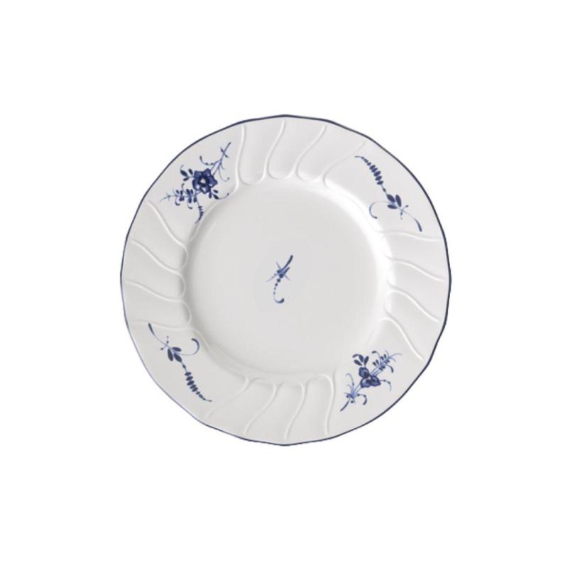 Villeroy and Boch Old Luxembourg Bread Plate | 15.5cm