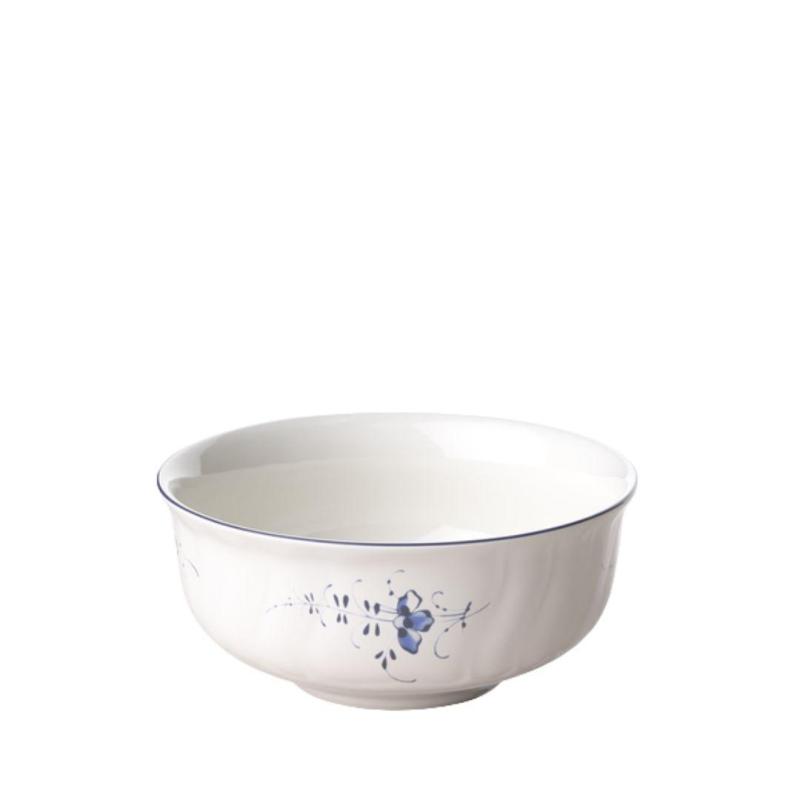 Villeroy and Boch Old Luxembourg Bowl | 260ml