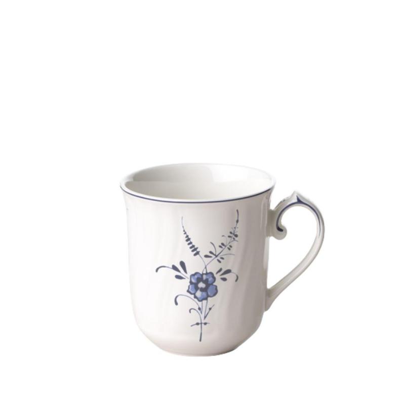 Villeroy and Boch Old Luxembourg Mug | 260ml