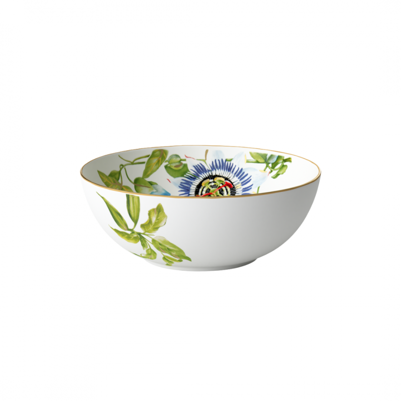 Villeroy and Boch Amazonia Salad Bowl | 1.1L