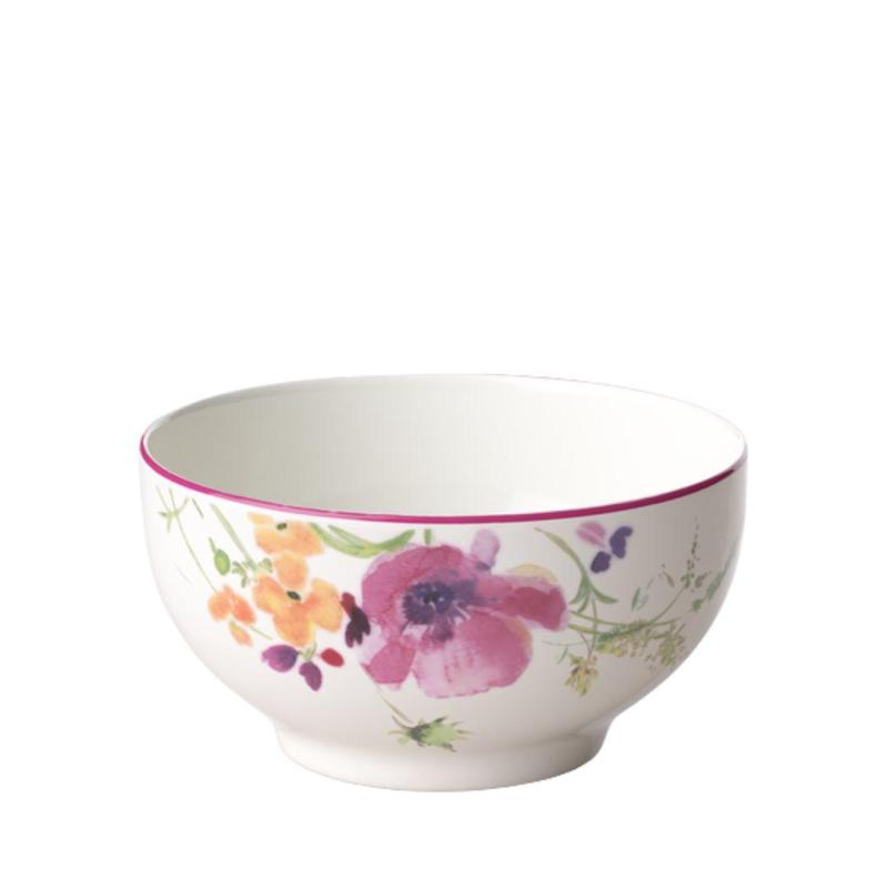 Villeroy and Boch Mariefleur Basic Cereal Bowl | 500ml