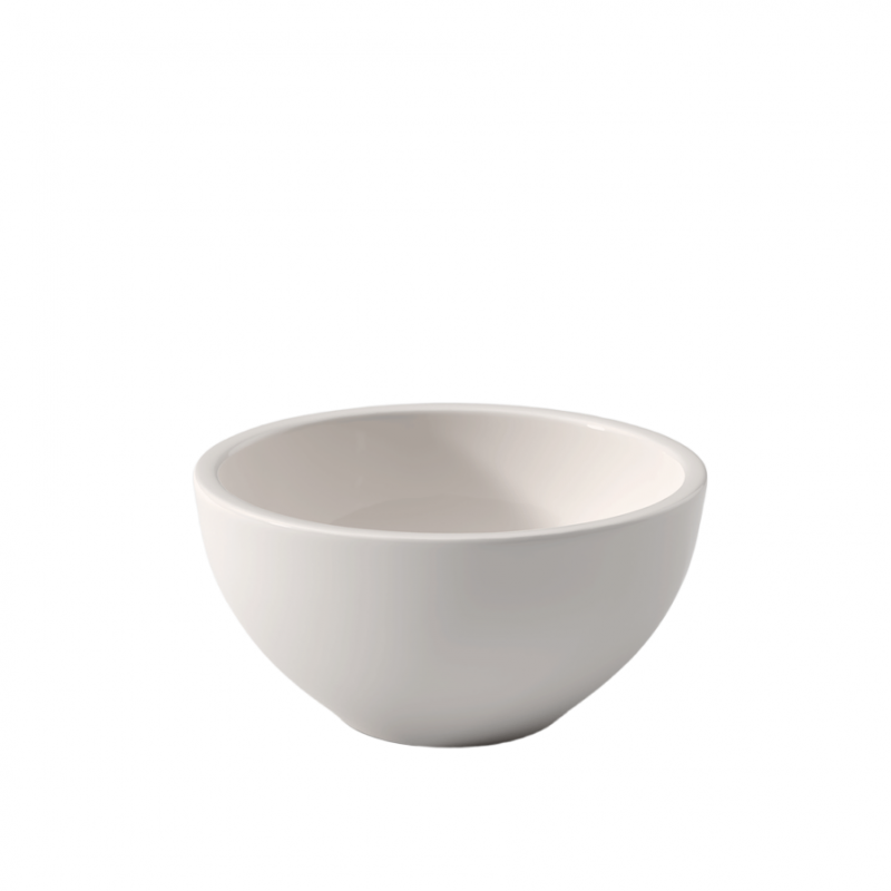 Villeroy and Boch Artesano Original Cereal Bowl | 430ml