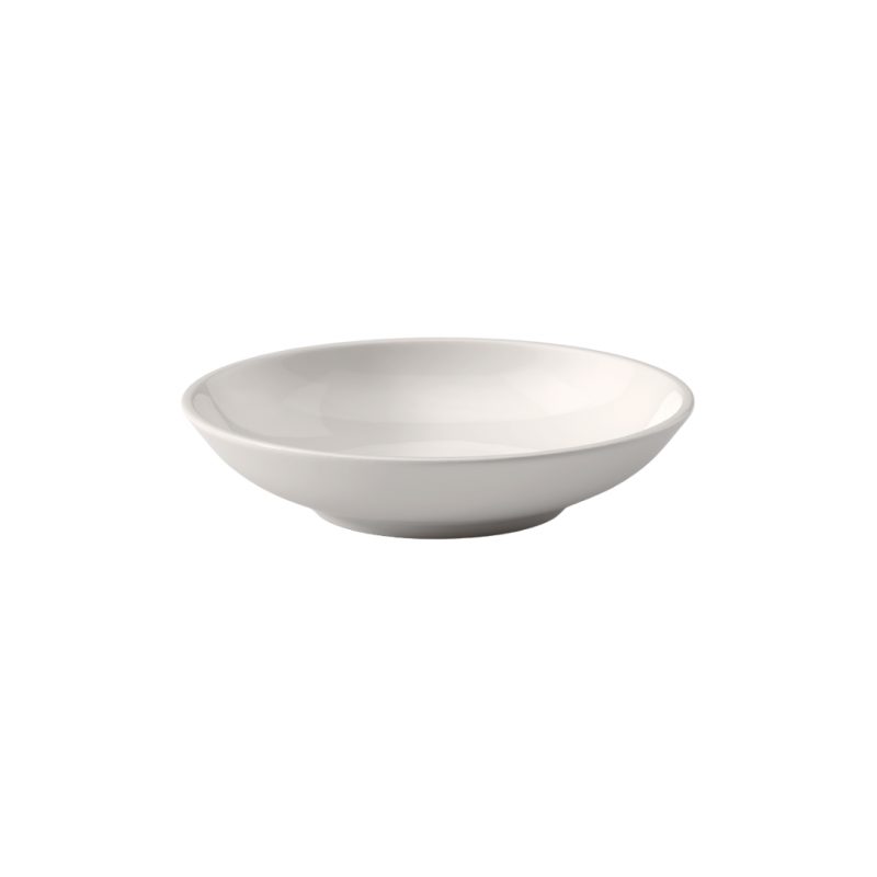Villeroy and Boch Artesano Original Pasta Bowl/Soup Plate | 23.6cm