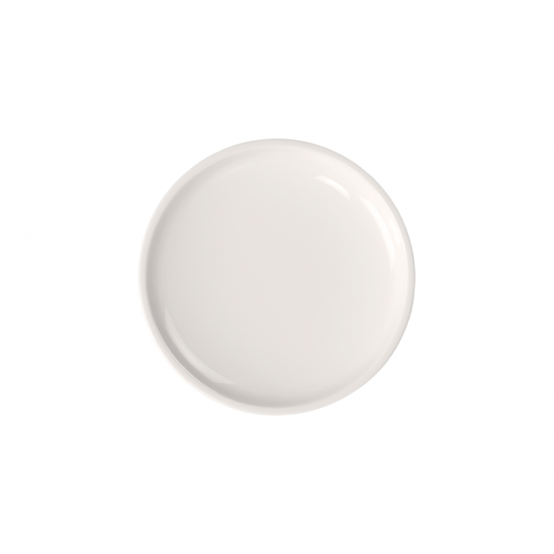 Villeroy and Boch Artesano Original Breakfast/Dessert Plate | 22.1cm