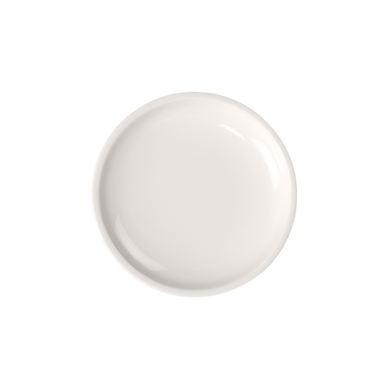 Villeroy and Boch Artesano Original Bread & Butter Plate | 16cm