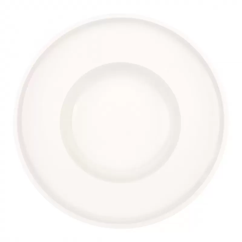 Villeroy and Boch Artesano Original Pasta Plate | 30.3cm