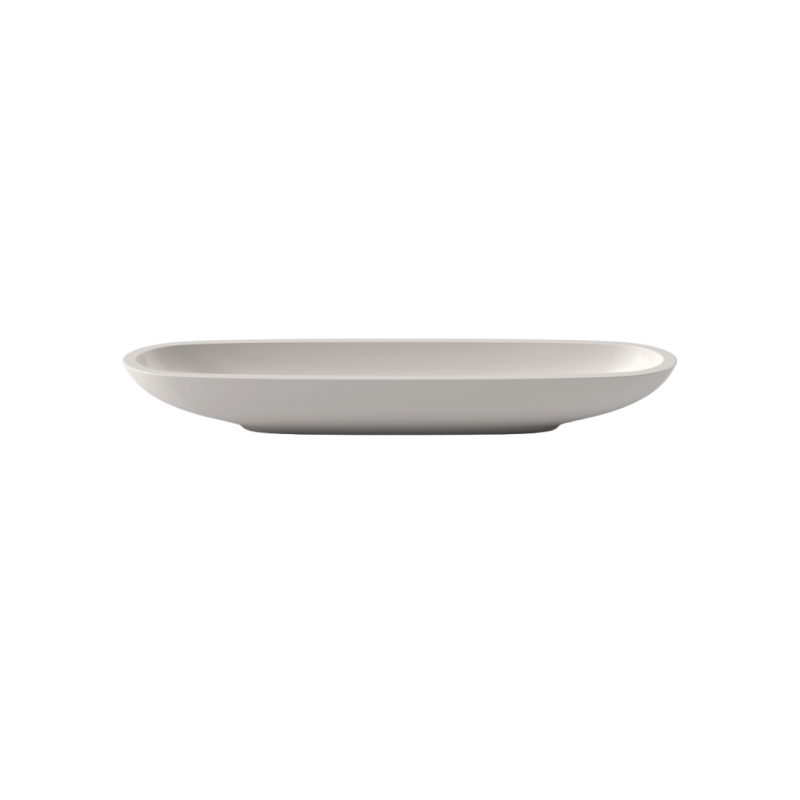 Villeroy and Boch Artesano Original Olive Bowl | 200ml