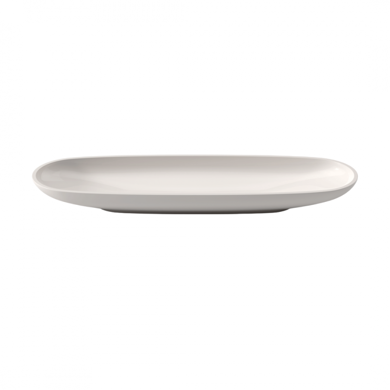 Villeroy and Boch Artesano Original Fruit/Decorative Bowl | 1L