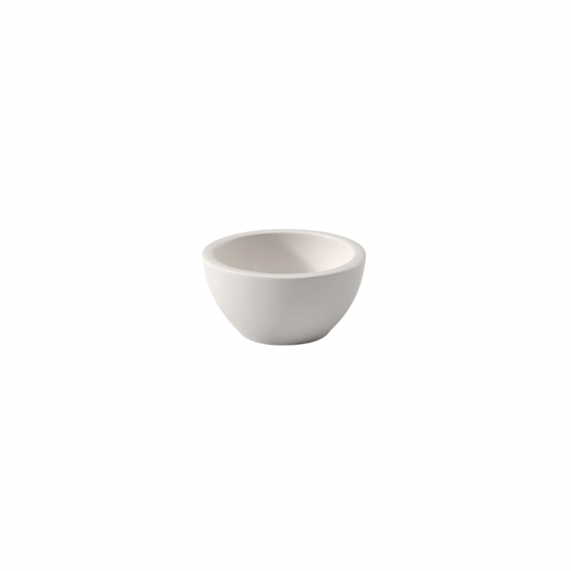 Villeroy and Boch Artesano Original Dip Bowl | 50ml