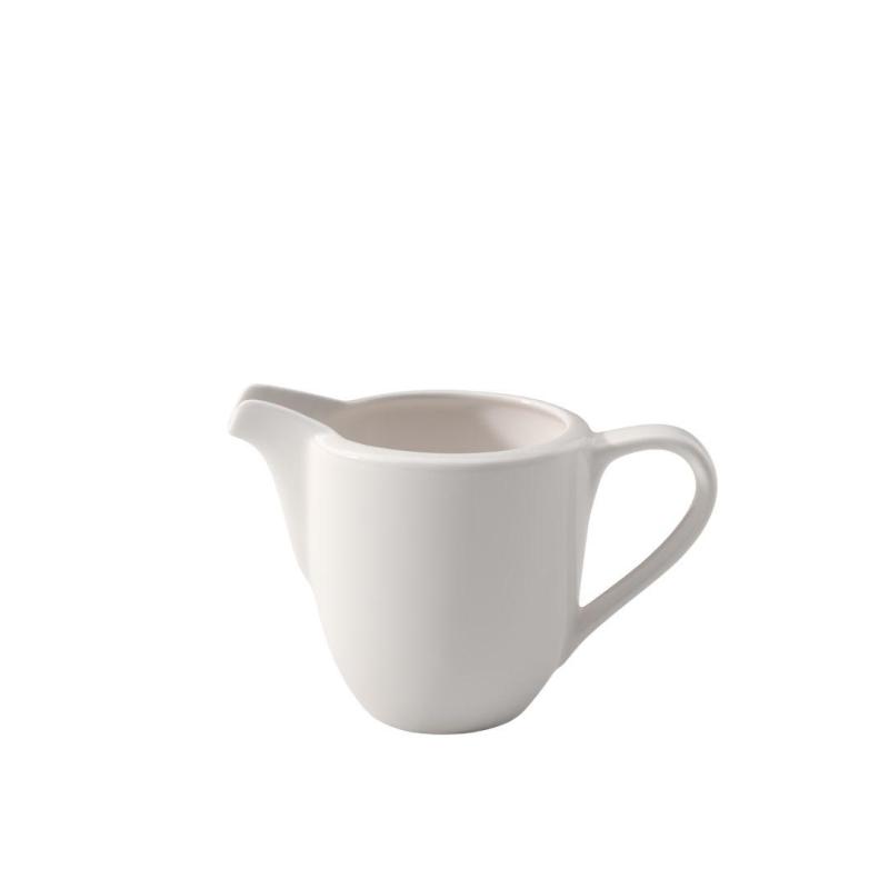 Villeroy and Boch For Me Milk Jug | 210ml