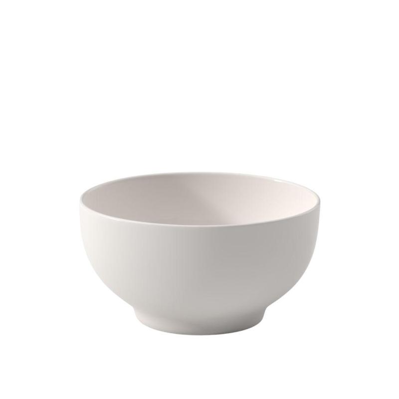 Villeroy and Boch For Me Cereal Bowl | 500ml