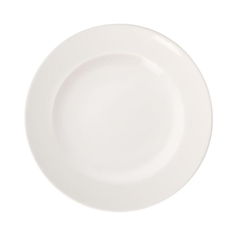 Villeroy and Boch For Me Dinner Plate | 27.4cm