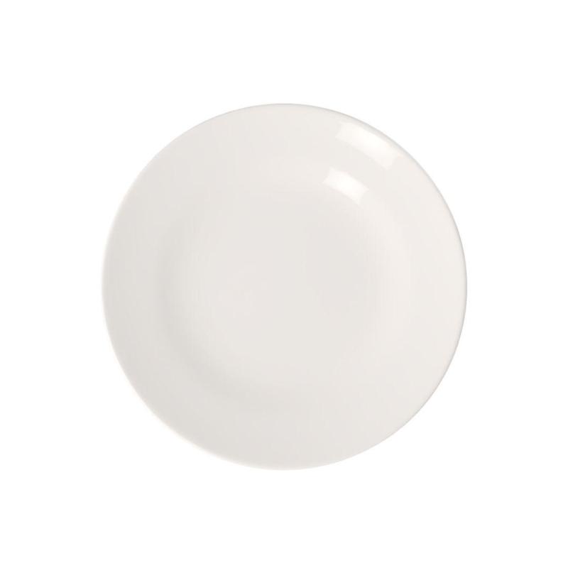 Villeroy and Boch For Me Breakfast/Dessert Plate | 21.5cm