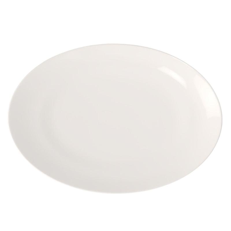 Villeroy and Boch For Me Serving Platter | 41.1x28.8cm