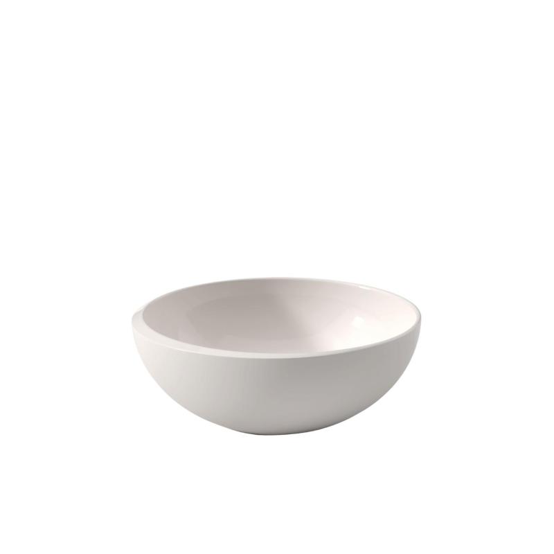 Villeroy and Boch NewMoon Cereal Bowl | 500ml