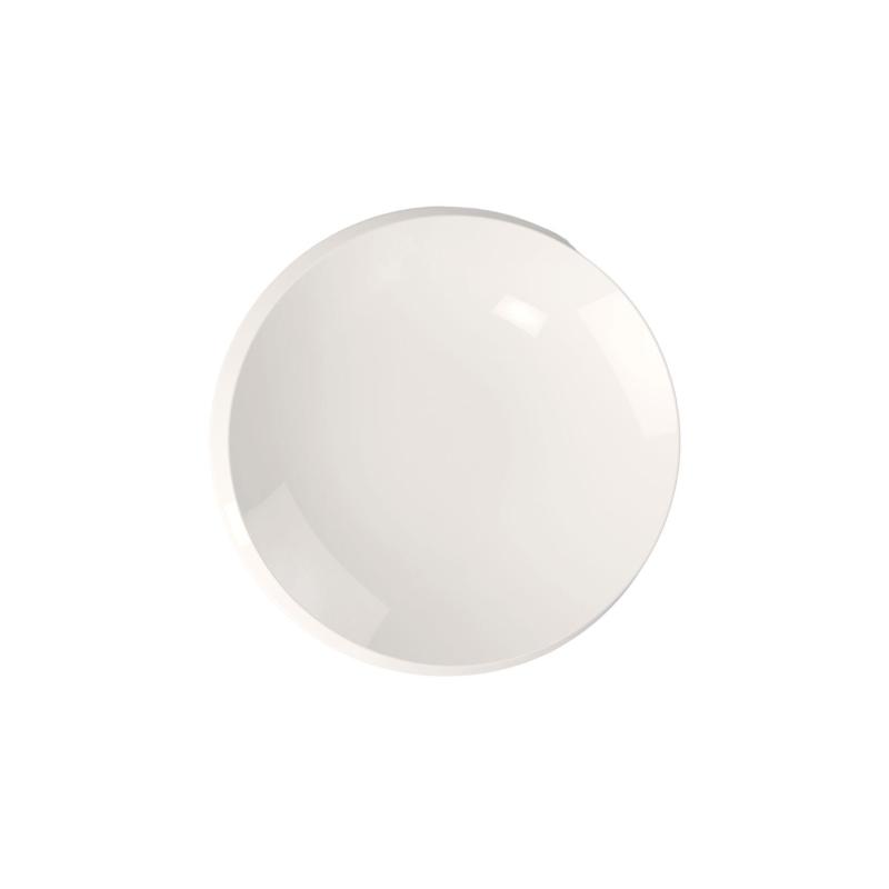 Villeroy and Boch NewMoon Bread Plate | 16.1cm
