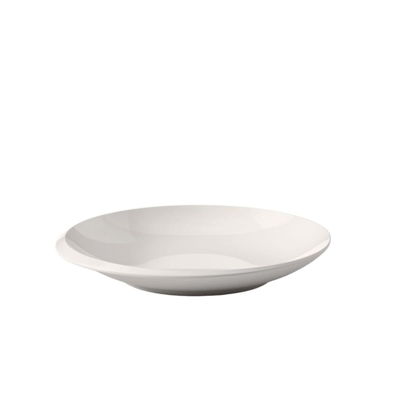 Villeroy and Boch NewMoon Bowl | 320ml
