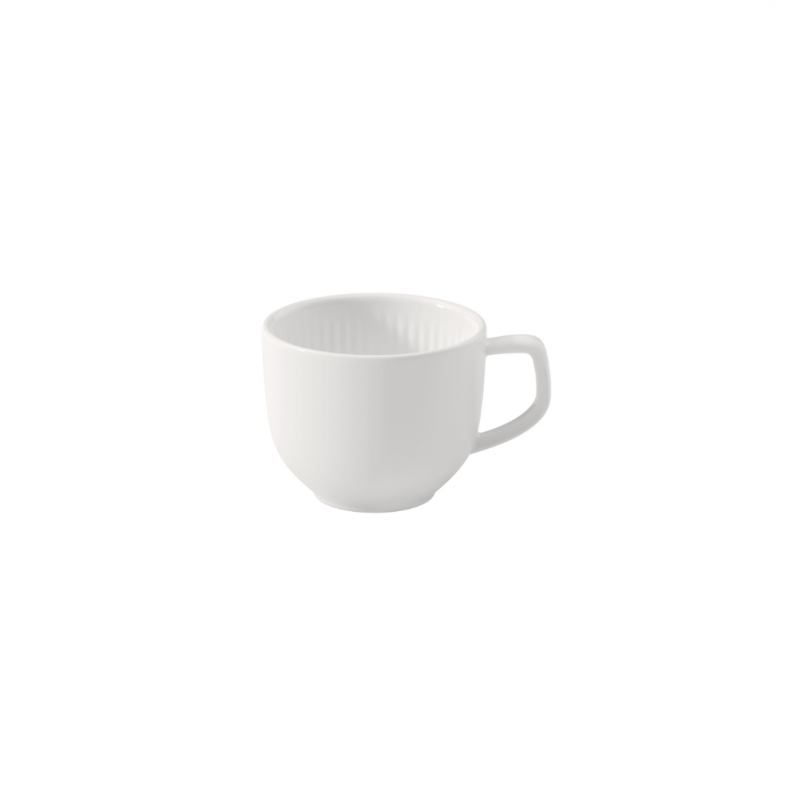 Villeroy and Boch Afina Espresso Cup | 50ml