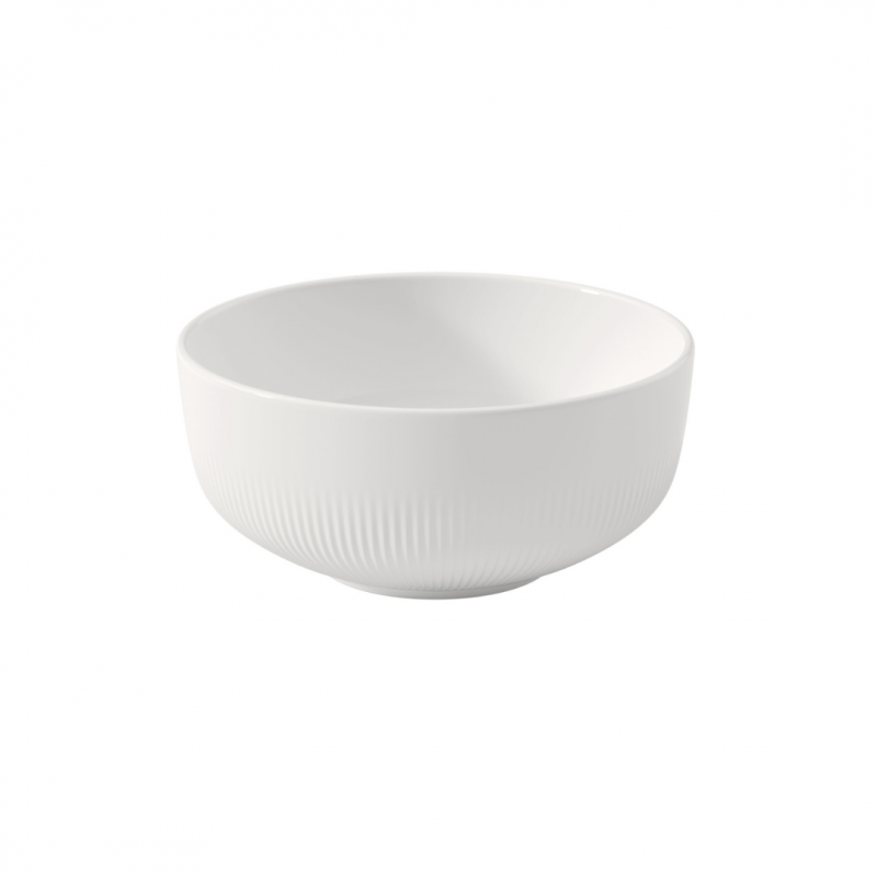 Villeroy and Boch Afina Cereal Bowl | 550ml