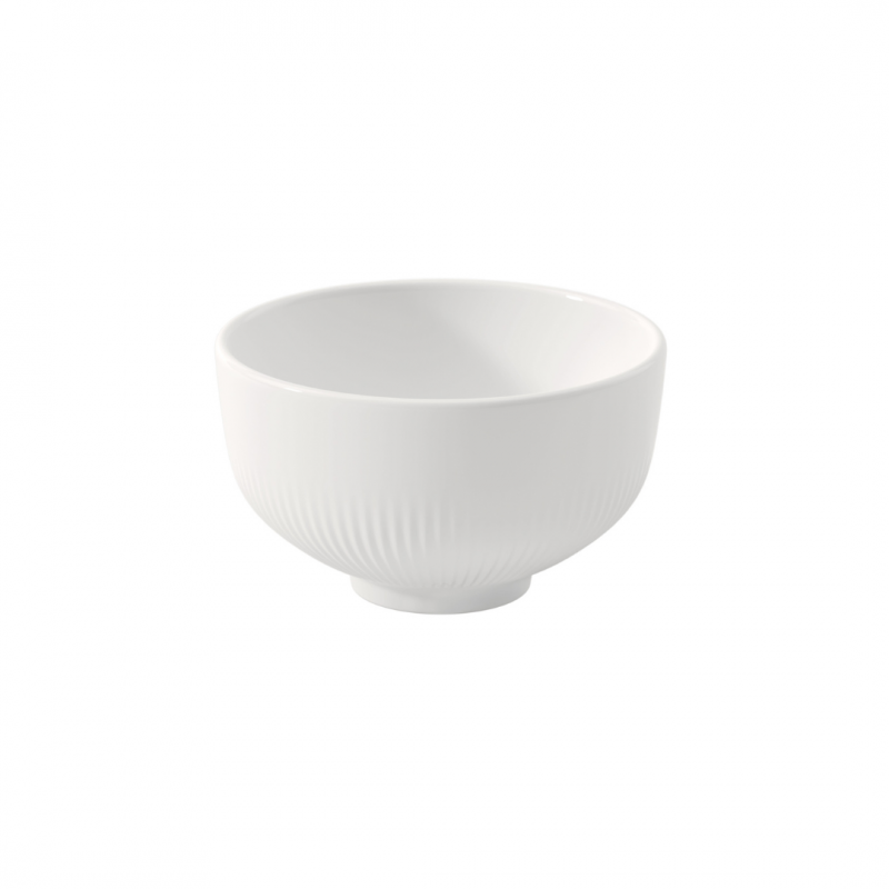 Villeroy and Boch Afina Bowl | 210ml