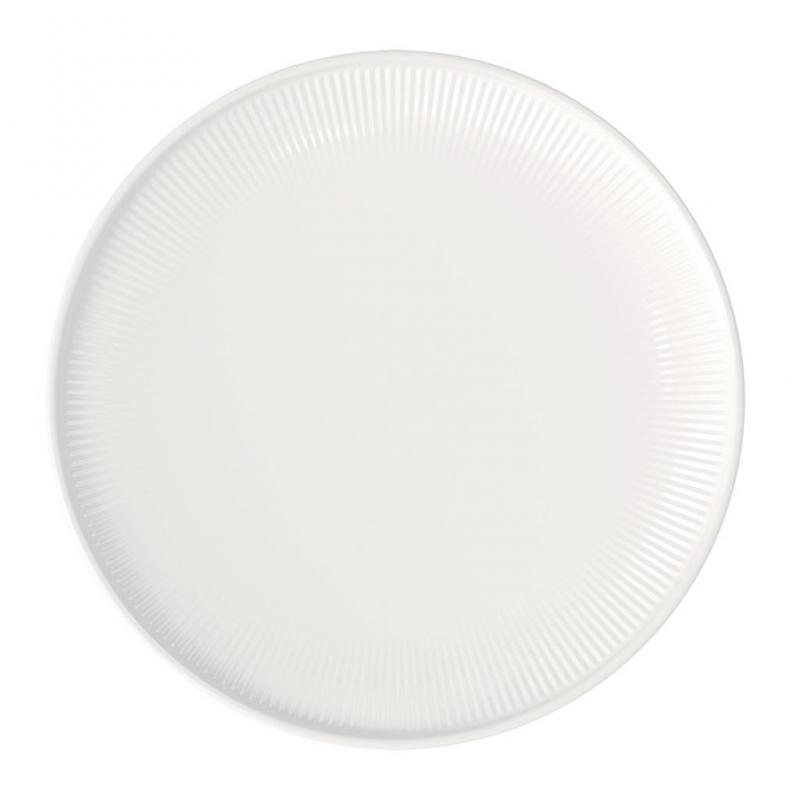 Villeroy and Boch Afina Salad Plate | 22cm