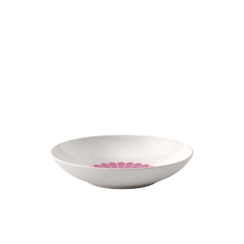 Villeroy and Boch Fleur Cassis Pasta Bowl | 620ml