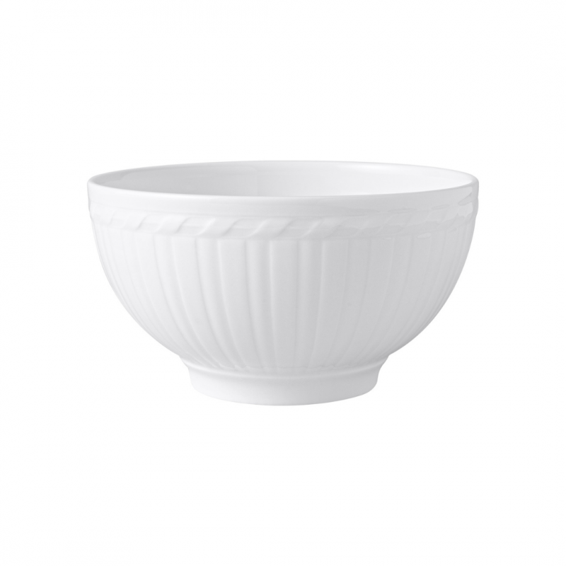 Villeroy and Boch Cellini Salad Bowl | 500ml