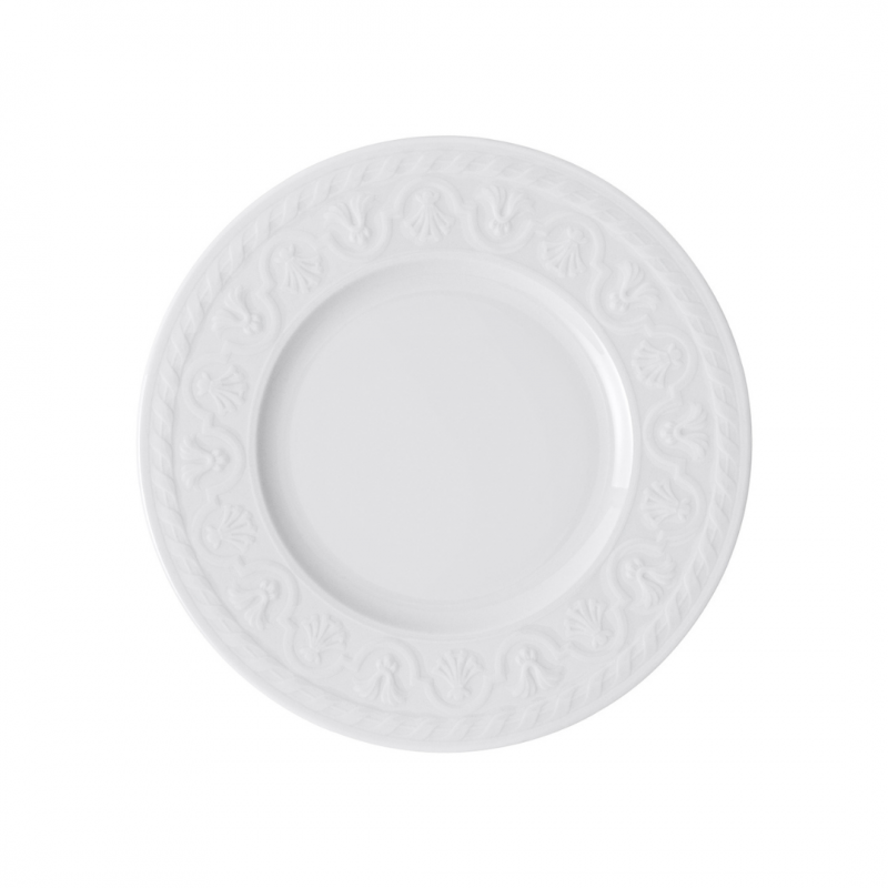 Villeroy and Boch Cellini Bread & Butter Plate | 17.5cm