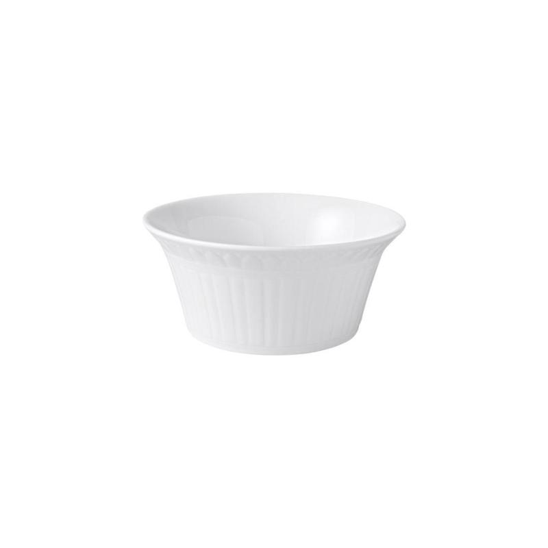 Villeroy and Boch Cellini Dessert Bowl | 210ml