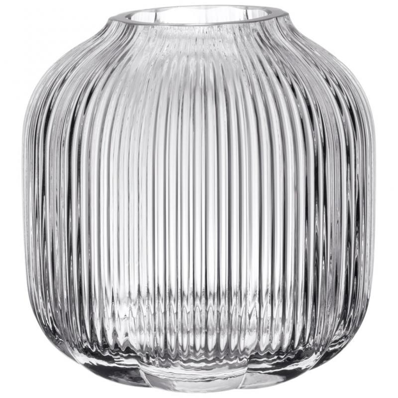 Villeroy and Boch Fleur Vase | 11cm