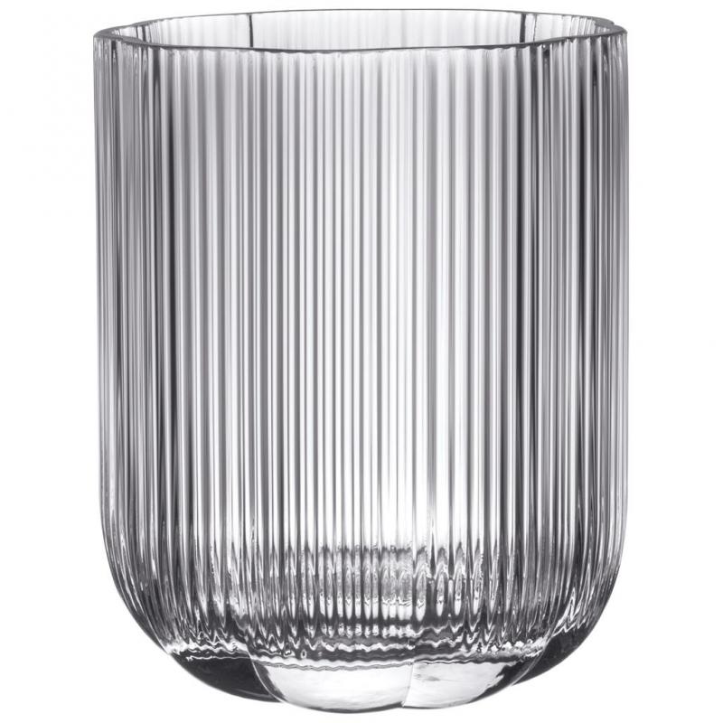 Villeroy and Boch Fleur Vase | 15cm