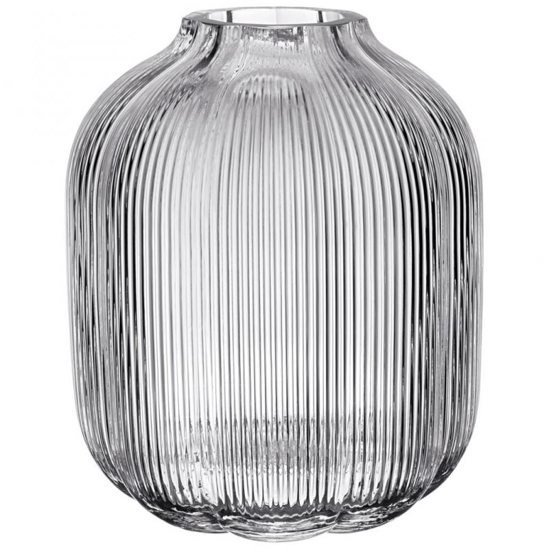 Villeroy and Boch Fleur Vase | 19cm