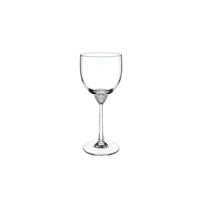 Villeroy and Boch Octavie Red Wine Glass | 200ml