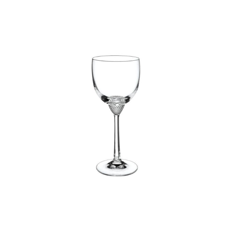 Villeroy and Boch Octavie White Wine Glass | 120ml