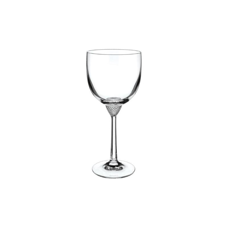 Villeroy and Boch Octavie Water Goblet | 250ml