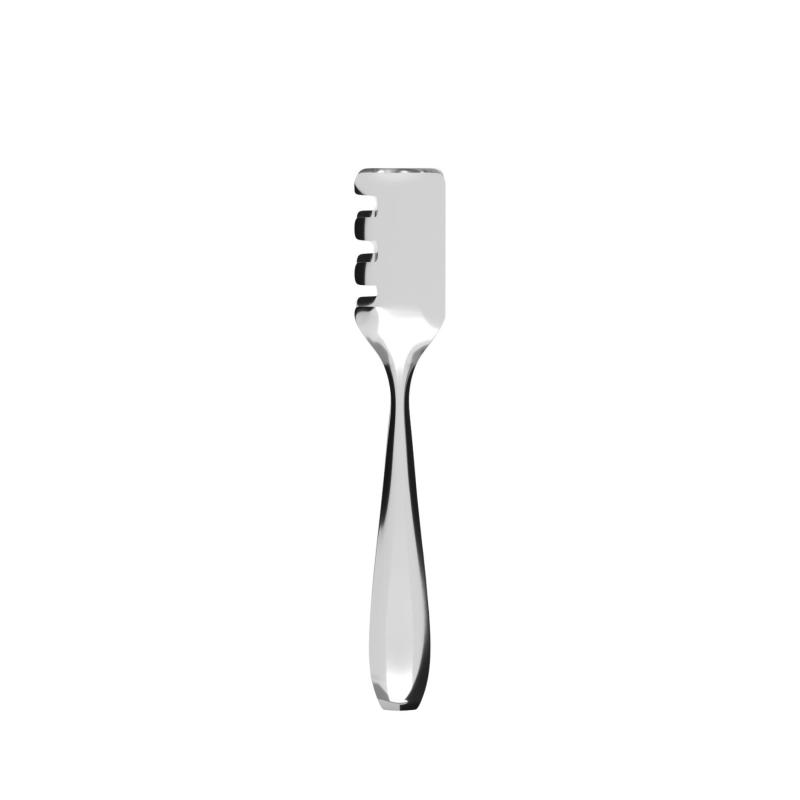 Villeroy and Boch Sereno Serving Tongs | 1 Piece