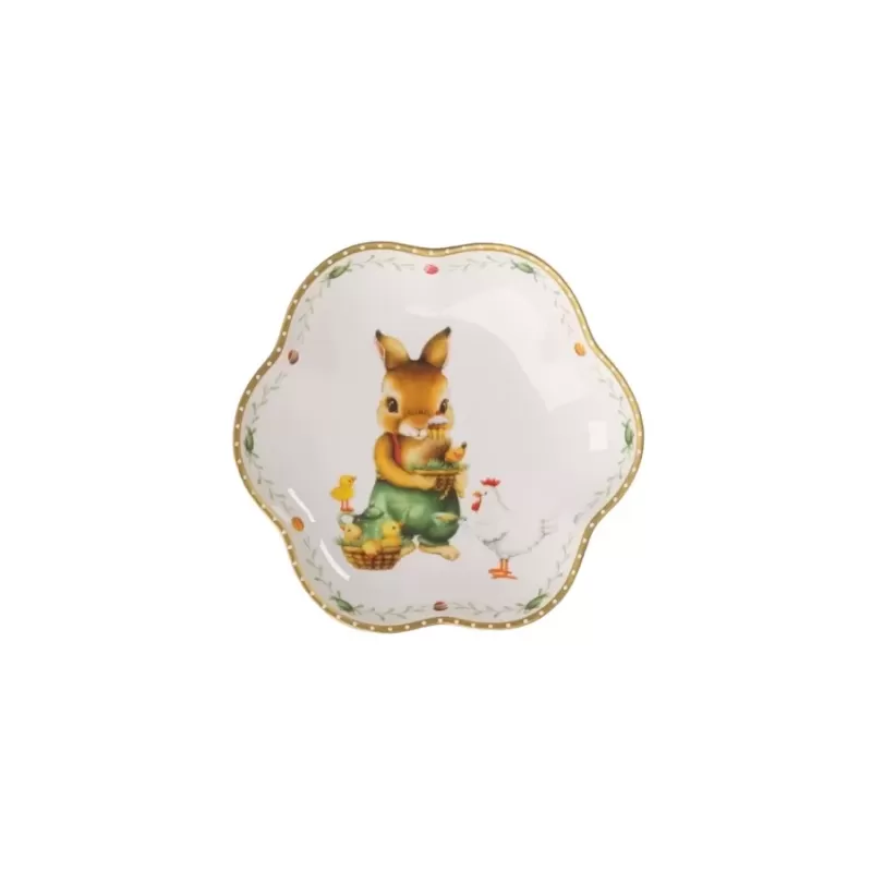 Villeroy and Boch Easter 2026 Bowl | 150ml