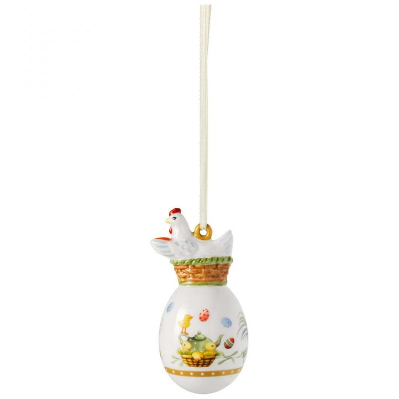 Villeroy and Boch Easter 2026 Egg Decoration