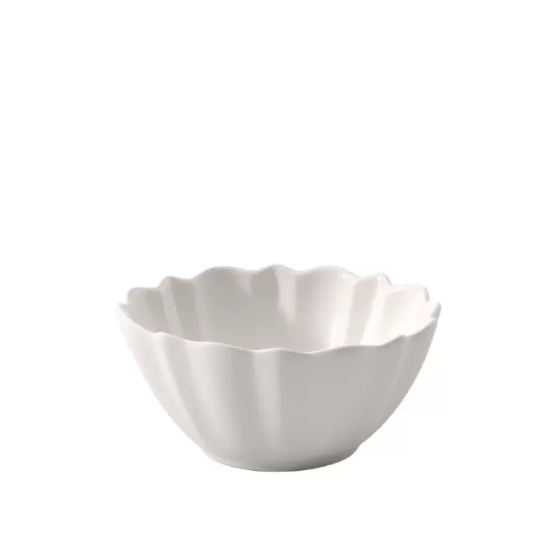 Villeroy and Boch Christmas Toy's Delight Royal Classic Bowl | 330ml