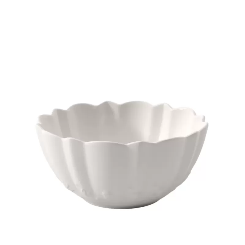Villeroy and Boch Christmas Toy's Delight Royal Classic Large Bowl | 650ml