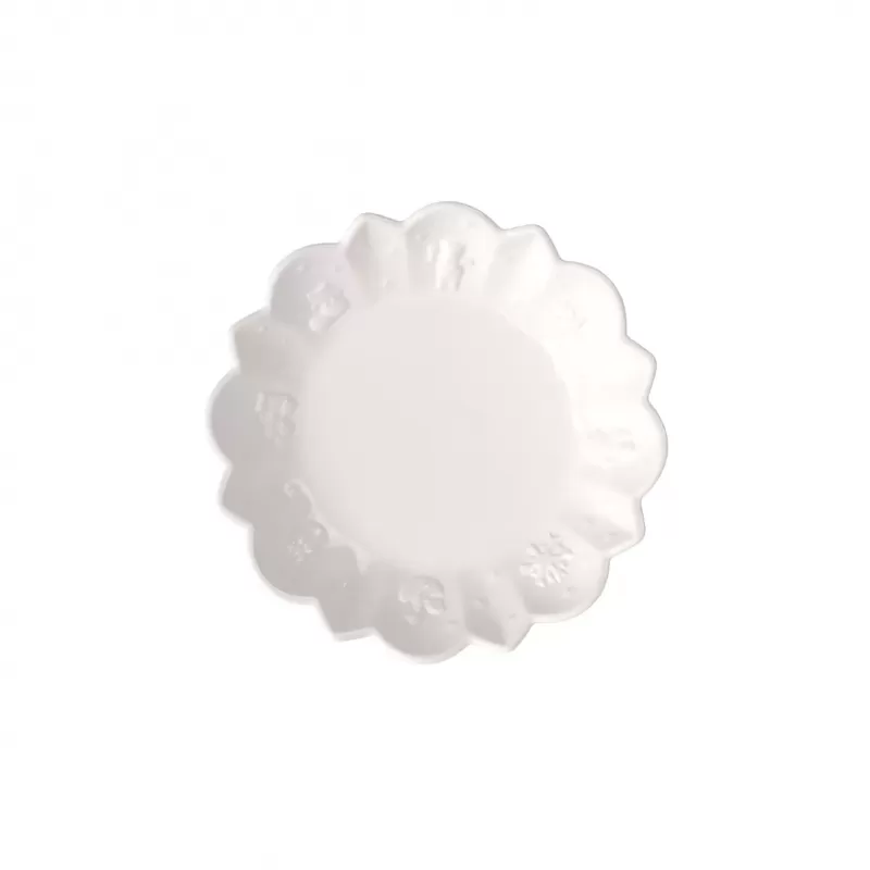Villeroy and Boch Christmas Toy's Delight Royal Classic Small Bowl | 16cm