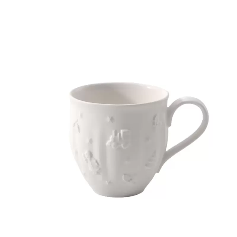 Villeroy and Boch Christmas Toy's Delight Royal Classic Mug | 440ml