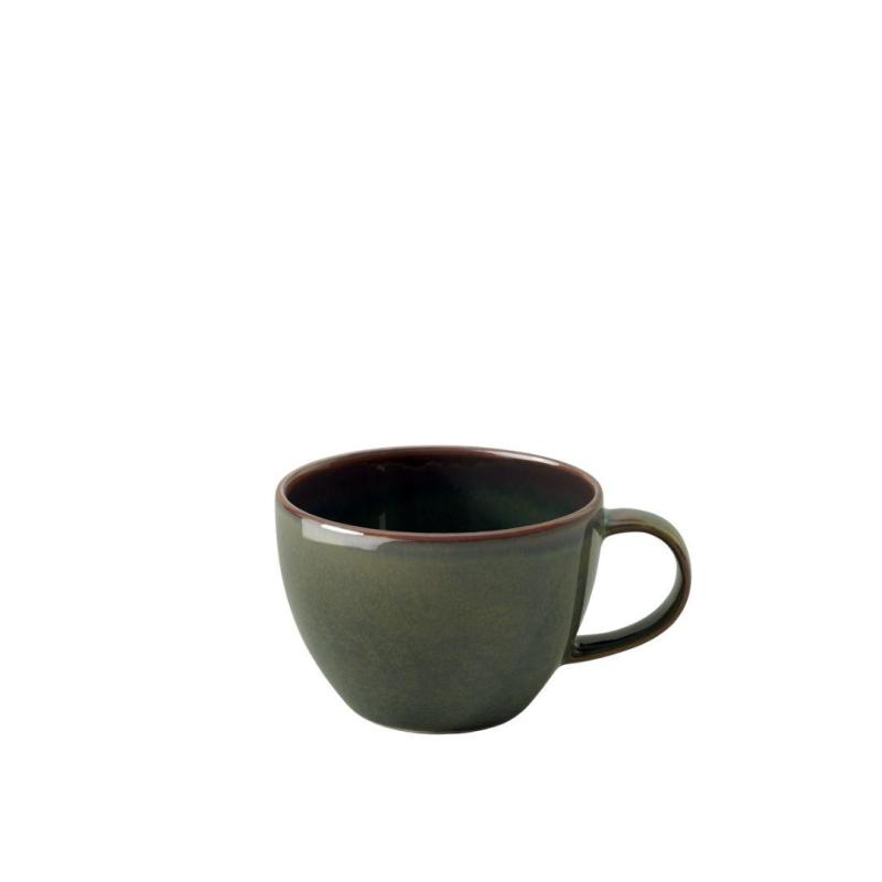Villeroy and Boch Crafted Breeze Coffee Cup | 170ml