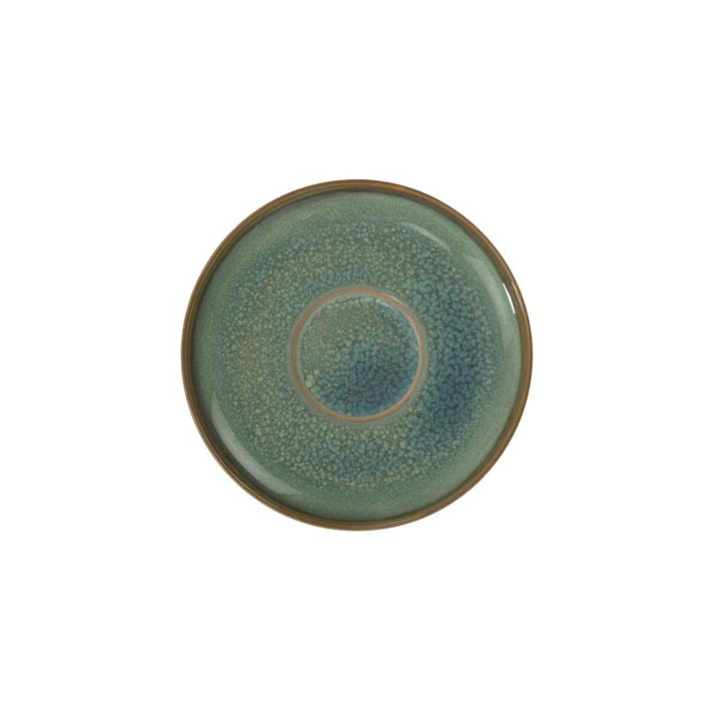Villeroy and Boch Crafted Breeze Saucer | 14.9cm
