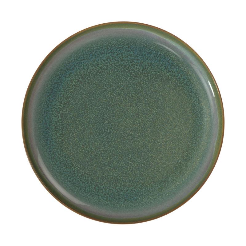 Villeroy and Boch Crafted Breeze Dinner Plate | 25.9cm