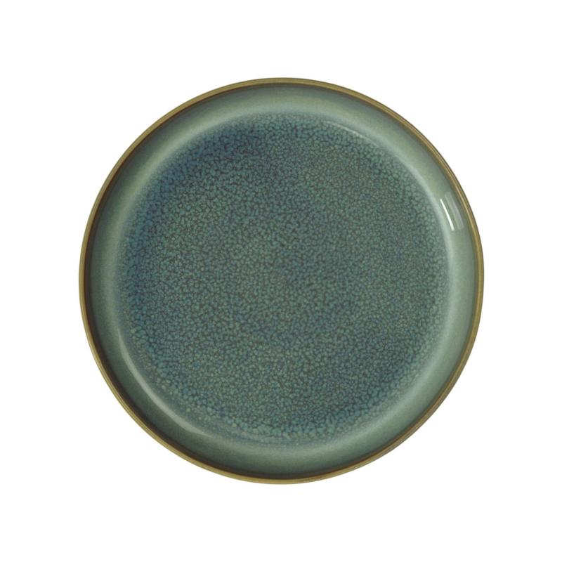 Villeroy and Boch Crafted Breeze Deep Plate | 450ml