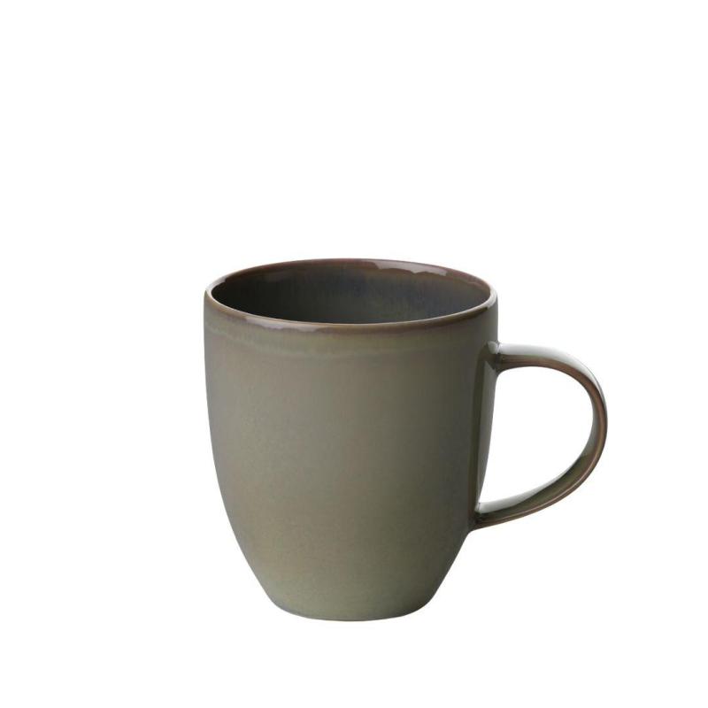 Villeroy and Boch Crafted Breeze Mug | 300ml
