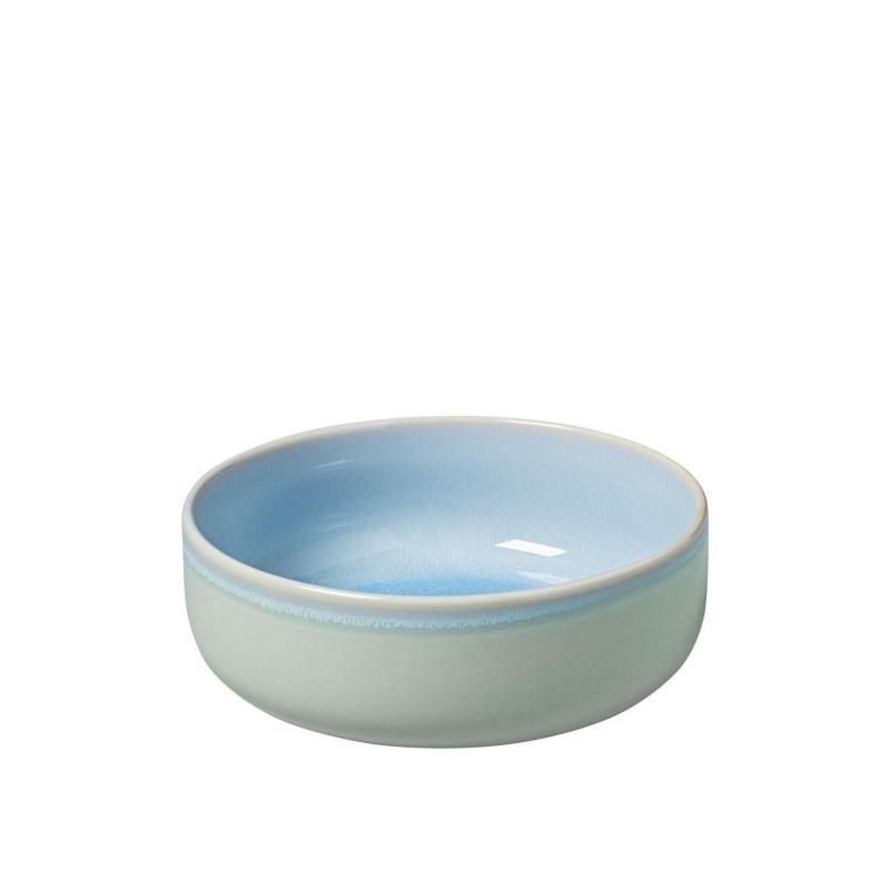 Villeroy and Boch Crafted Blueberry Bowl | 550ml